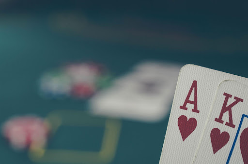 How To Skilfully Bash Your Opponents In Rummy?