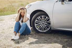 Things to Consider When Choosing a Car Accident Lawyer