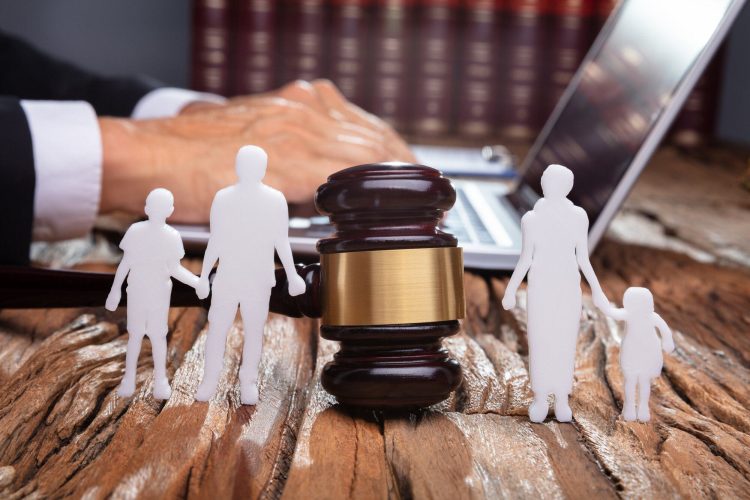 How to Find the Right Family Lawyer in Ohio?