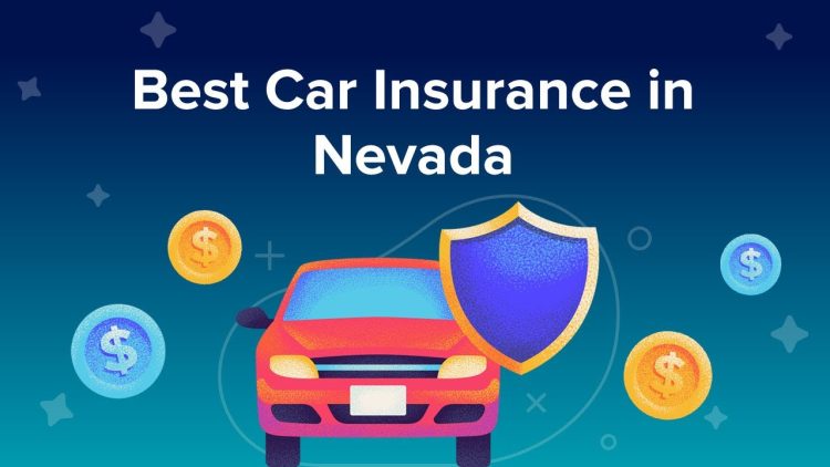 Involved in a DUI? See how much your Nevada car insurance will increase